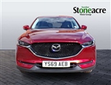 Mazda CX-5 Image 6