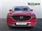 Mazda CX-5 Image 6