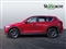 Mazda CX-5 Image 7