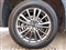 Mazda CX-5 Image 9