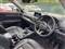 Mazda CX-5 Image 10