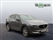 Mazda CX-5 Image 1