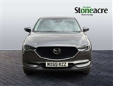 Mazda CX-5 Image 2