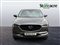 Mazda CX-5 Image 2