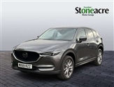 Mazda CX-5 Image 3