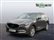 Mazda CX-5 Image 3