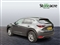Mazda CX-5 Image 4