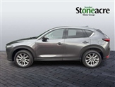 Mazda CX-5 Image 5