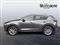 Mazda CX-5 Image 5