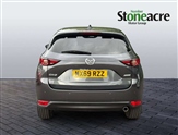 Mazda CX-5 Image 6
