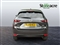 Mazda CX-5 Image 6