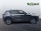 Mazda CX-5 Image 7