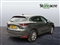 Mazda CX-5 Image 8