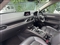 Mazda CX-5 Image 9