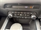 Mazda CX-5 Image 10