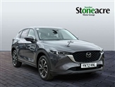Mazda CX-5 Image 1