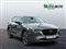 Mazda CX-5 Image 1