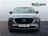 Mazda CX-5 Image 2