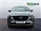 Mazda CX-5 Image 2