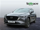 Mazda CX-5 Image 3
