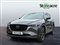 Mazda CX-5 Image 3