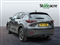 Mazda CX-5 Image 4