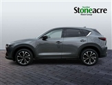 Mazda CX-5 Image 5