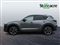 Mazda CX-5 Image 5