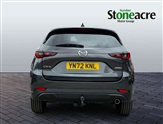 Mazda CX-5 Image 6