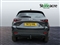 Mazda CX-5 Image 6