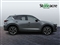 Mazda CX-5 Image 7