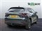 Mazda CX-5 Image 8