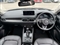 Mazda CX-5 Image 9