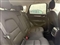 Mazda CX-5 Image 10