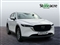 Mazda CX-5 Image 1