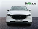 Mazda CX-5 Image 2