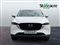 Mazda CX-5 Image 2