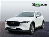 Mazda CX-5 Image 3
