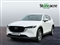 Mazda CX-5 Image 3