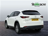 Mazda CX-5 Image 4