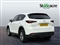 Mazda CX-5 Image 4
