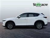 Mazda CX-5 Image 5