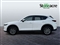 Mazda CX-5 Image 5
