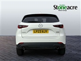 Mazda CX-5 Image 6