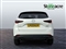 Mazda CX-5 Image 6