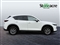 Mazda CX-5 Image 7
