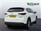 Mazda CX-5 Image 8