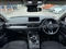 Mazda CX-5 Image 9