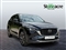 Mazda CX-5 Image 1