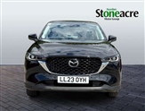 Mazda CX-5 Image 2